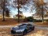 2017 Audi R8 V10 Plus $155800