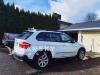2008年bmw x5