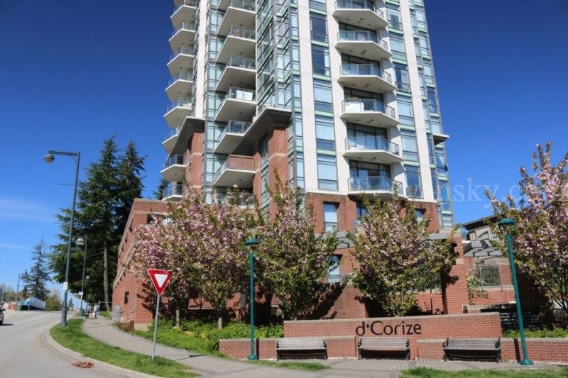 210218203811_exterior.jpg