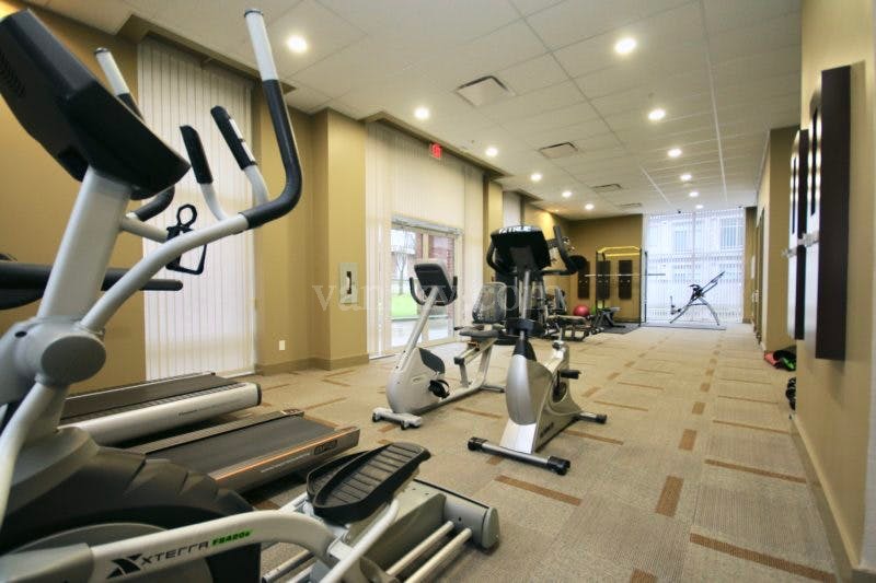 210218203811_gym.jpeg