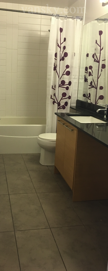 210218203812_washroom.png
