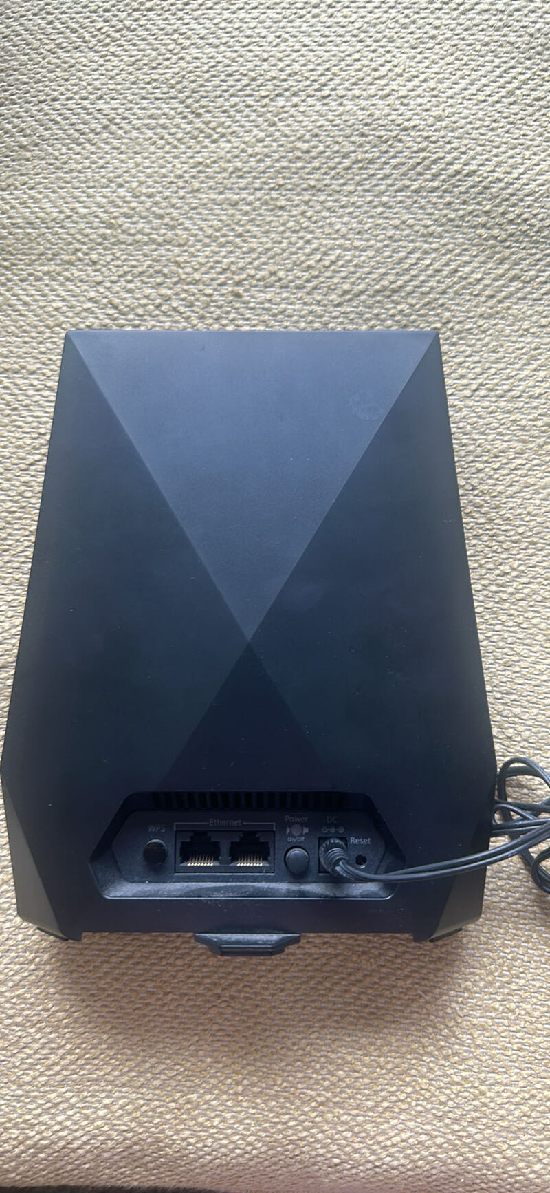 信号增强器，九成新，APP操控，简单易懂，50刀