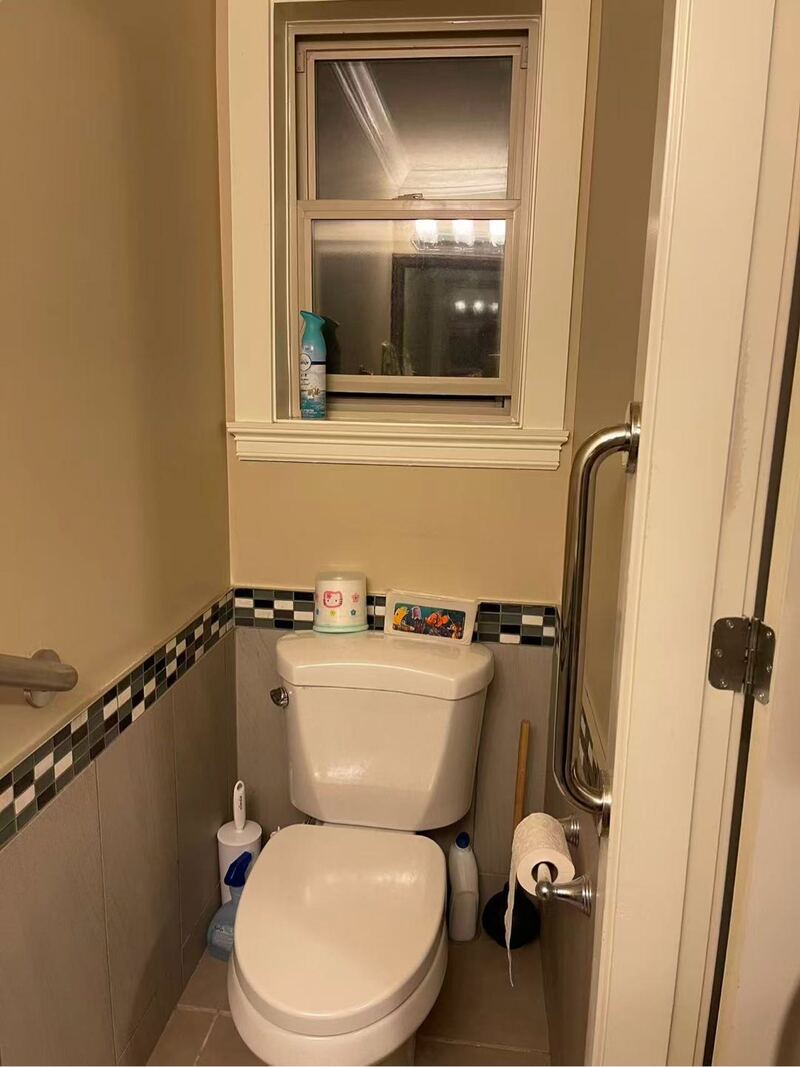 260728073556_1785248855-compressed-IMG_7104.JPG
