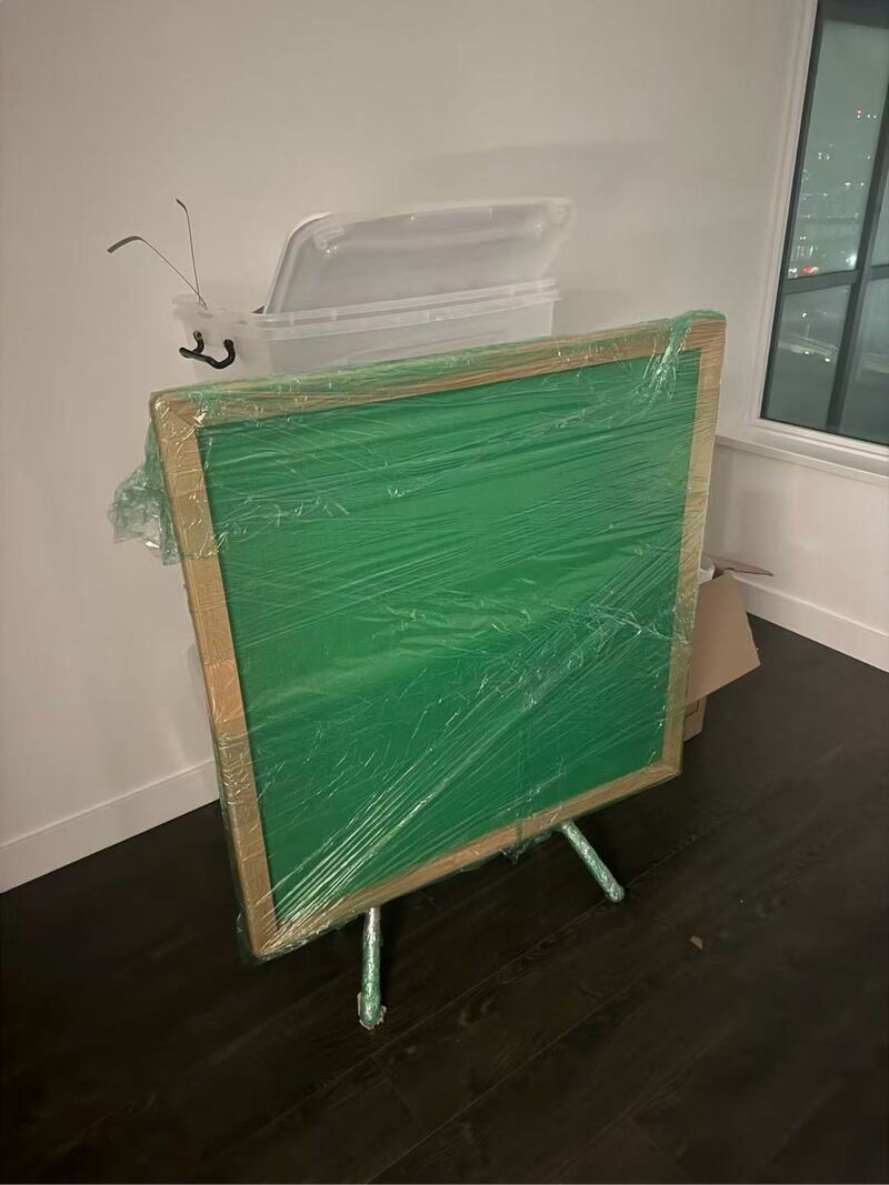 260825195934_1787711828-compressed-IMG_7276.JPG