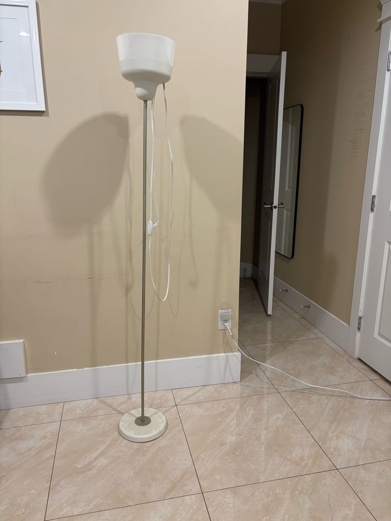 260825195934_1787711899-compressed-IMG_7277.jpg