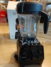 Vitamix E320 高速搅拌机（九九新）