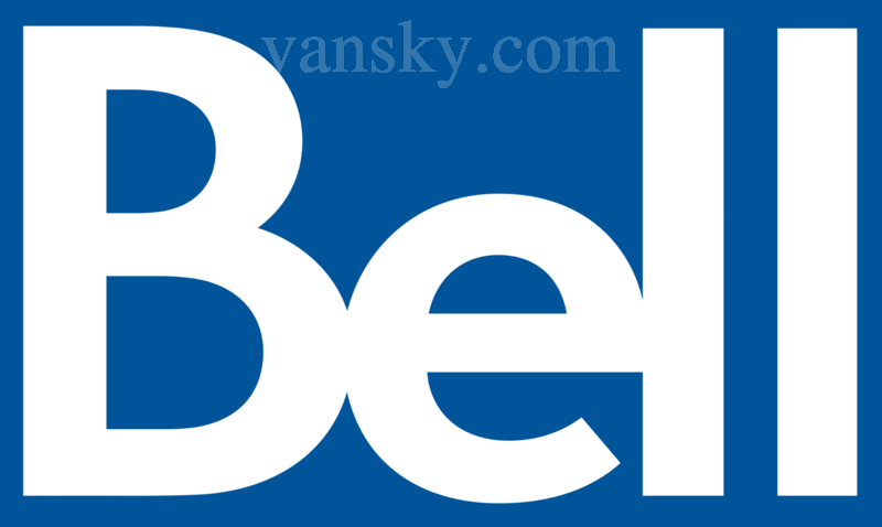 210106140116_Bell_Canada_logo_blue.png