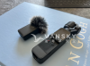 转让 大疆POCKET2 摄像机
