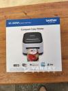 全新VC-500W printer
