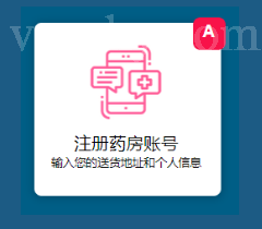 210108165618_7.png