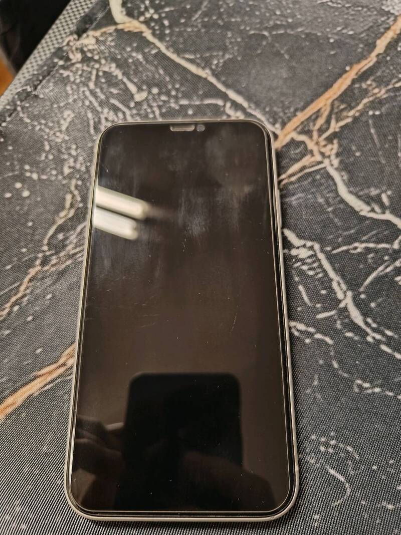 260527054133_1779885692947_IMG20260524161344.jpg