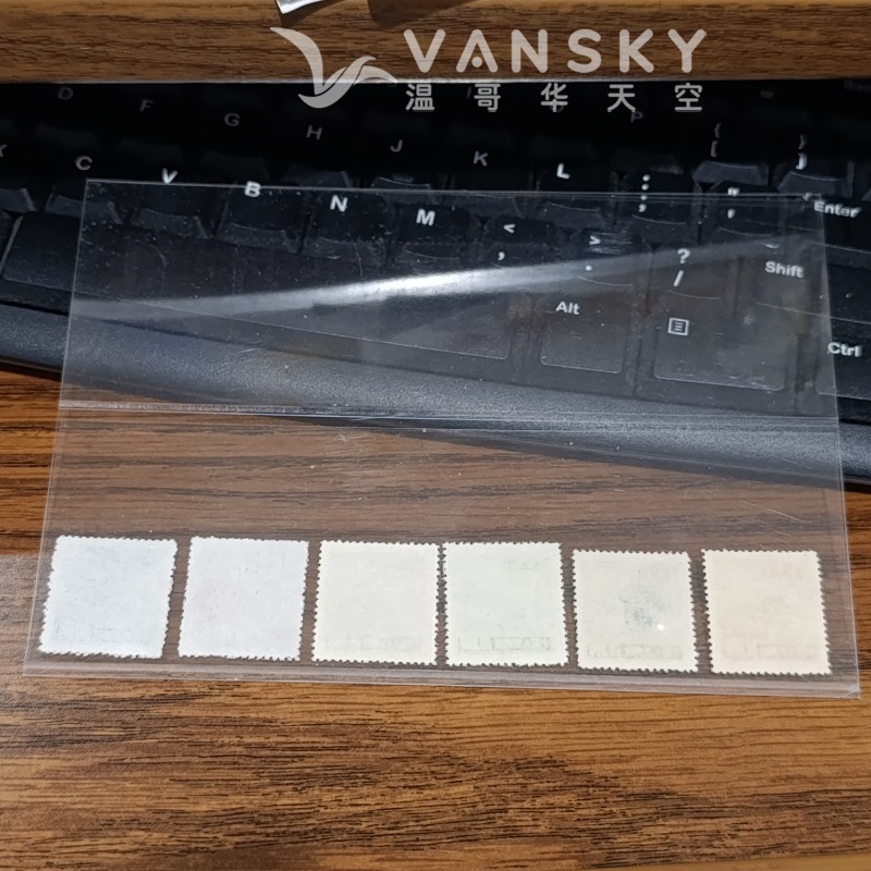 260607084220_1000007930.jpg