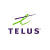 TELUS 光纖网絡 / 電視 / 電話 **限时优惠**全網最低**