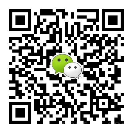 211218113818_mmqrcode1639781938713.png