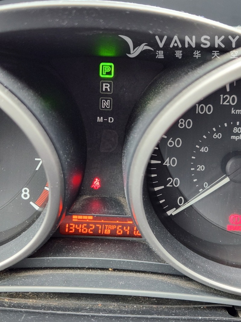 260516234305_20260515_133137.jpg