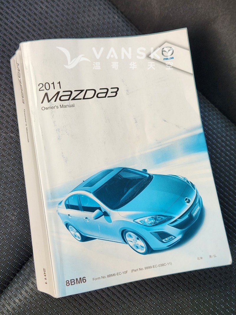 260516234306_20260516_174708.jpg