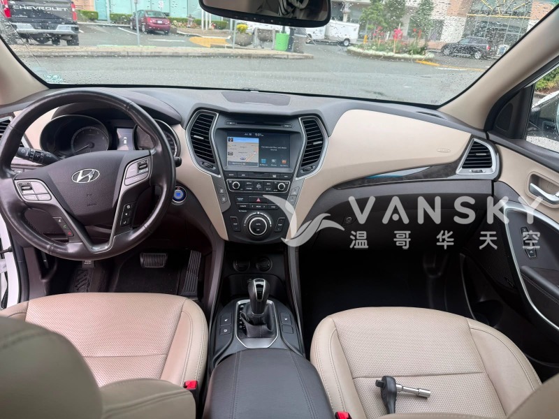 260731100638_38886488_05775_2018-hyundai-santa-fe-sport_010.jpg