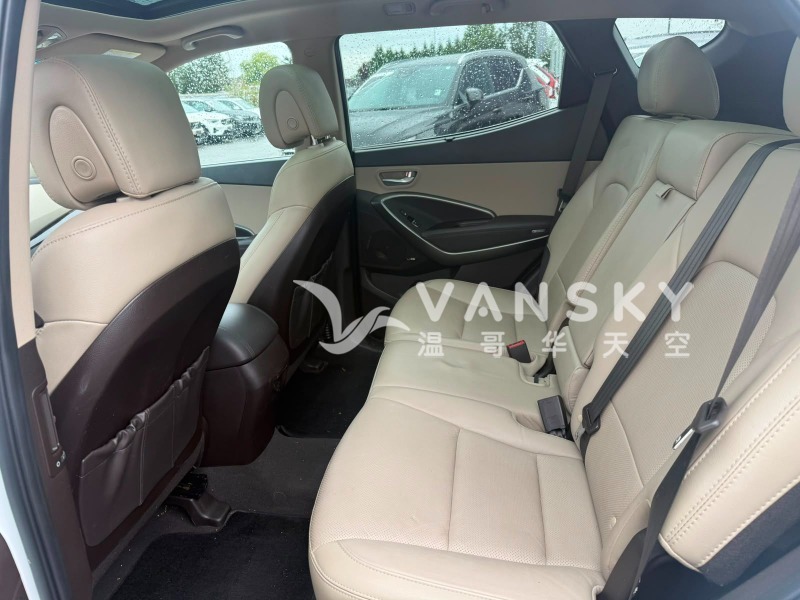 260731100702_38886488_07018_2018-hyundai-santa-fe-sport_012.jpg