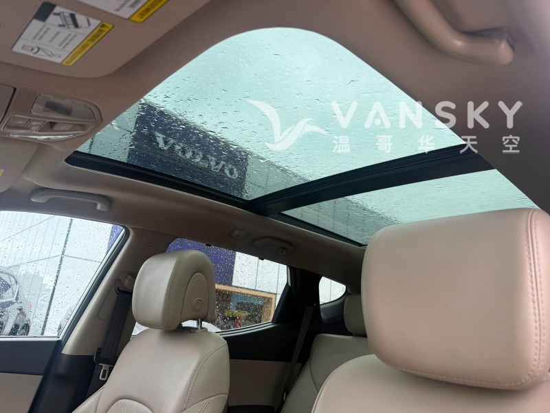 260731100703_38886488_07699_2018-hyundai-santa-fe-sport_009.jpg
