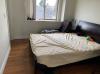 $500 sharedroom; langara; marine station