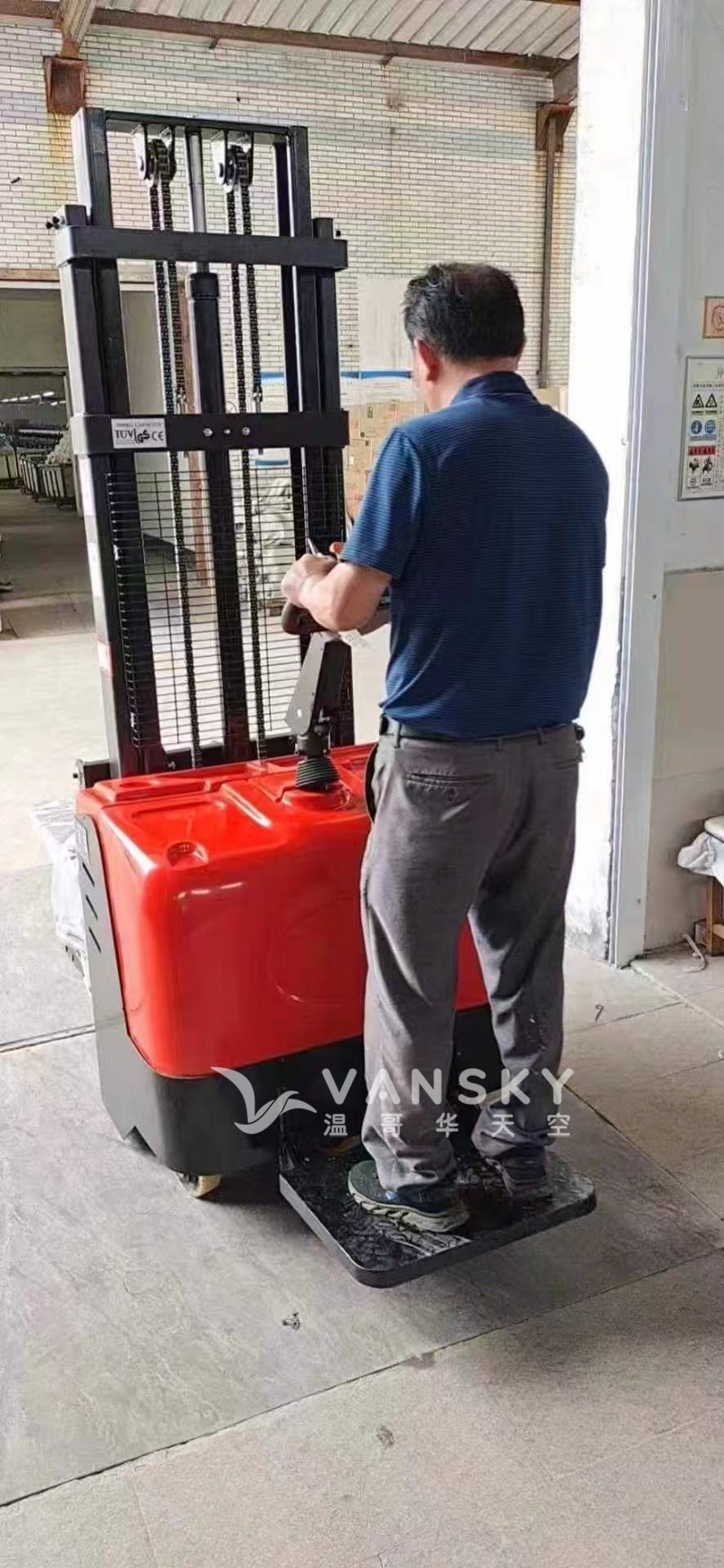 260529124850_cc.jpg
