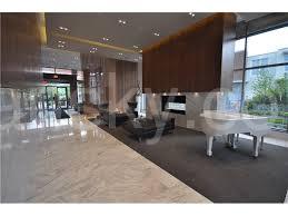 160411191517_Lobby.jpg