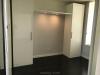 Metrotown Silver公寓 1房1厅出租
