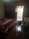 南Burnaby Townhouse二室一厅找女生$680全包 即可入住