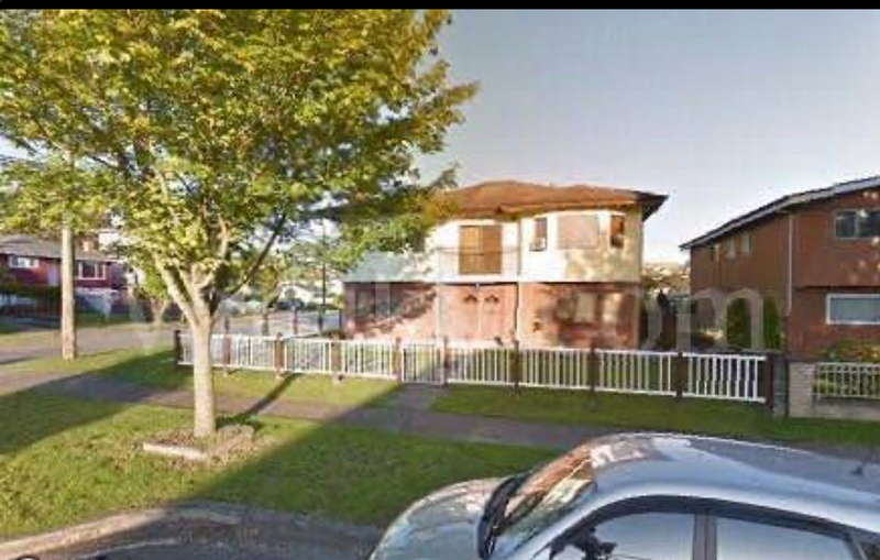 欢迎隨時約看溫東區平地上一樓即可入住2卧1卫浴明亮客厅厨房，洗干衣机齐全