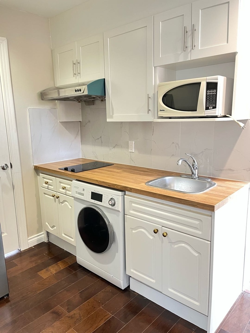 260508094414_1676674185-compressed-IMG_0450.jpg