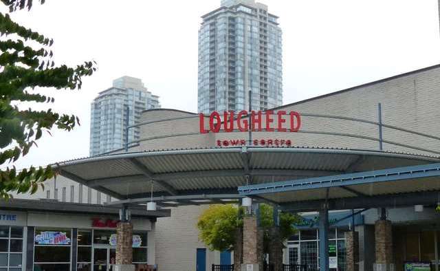 190704064750_the-city-of-lougheed-8.jpg