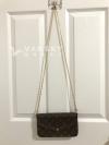 LV三合一9.9新$1500