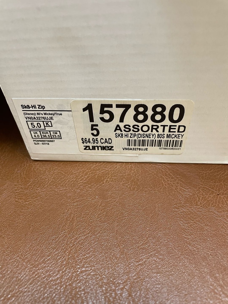 260601001023_1779900581-compressed-IMG_5053.jpg