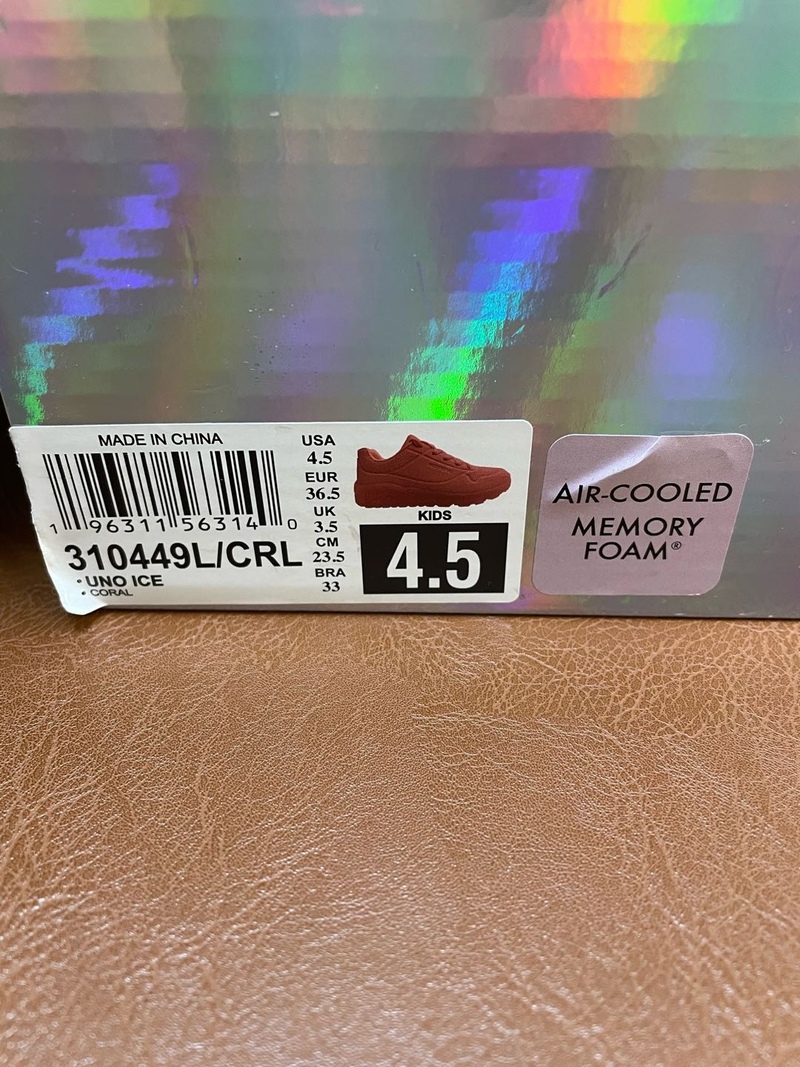 260602110736_1779900421-compressed-IMG_5050.jpg