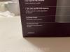 卖 Breville JE98XL 两速榨汁机 $179