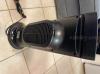 Honeywell HCE352C 数码陶瓷站立式暖气机 $69