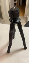 卖fotopro RM-100+PRO 可调式小型相机脚架 $30