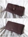 全新 Fossil 钱包