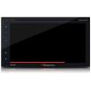 Nakamichi Double-Din 6.8 WVGXA AV Multi-Media Player (NA 3605)