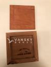 Hand made Gift box