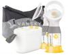 奶泵 吸奶器 80元 几乎全新 Medela Pump In Style Maxflow