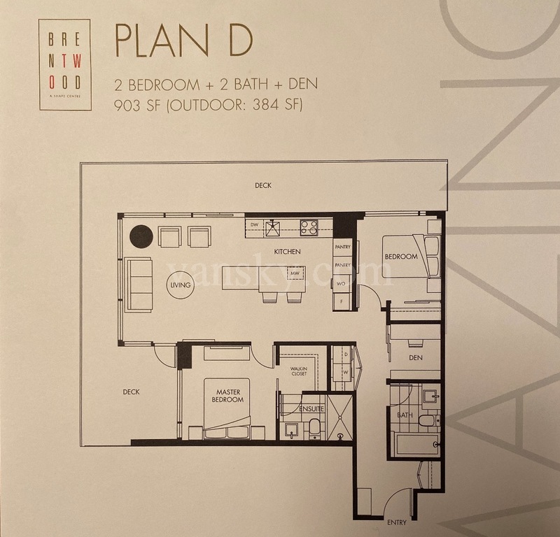 191204000916_FloorPlan.jpg