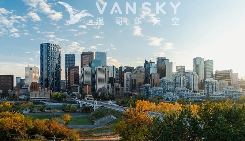 260809150400_Calgary-Crescent-Heights-Lookout-.jpg