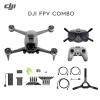 大疆 DJI FPV COMBO 全新未拆 无人机 原价8折 $1200