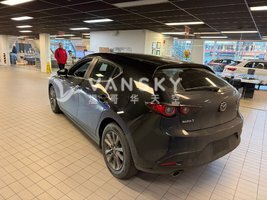 260210163313_37754942_01106_2022-mazda-mazda3-sport_013.jpg