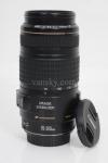 佳能原厂长焦镜