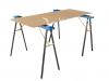 Sawhorse, 2个30元