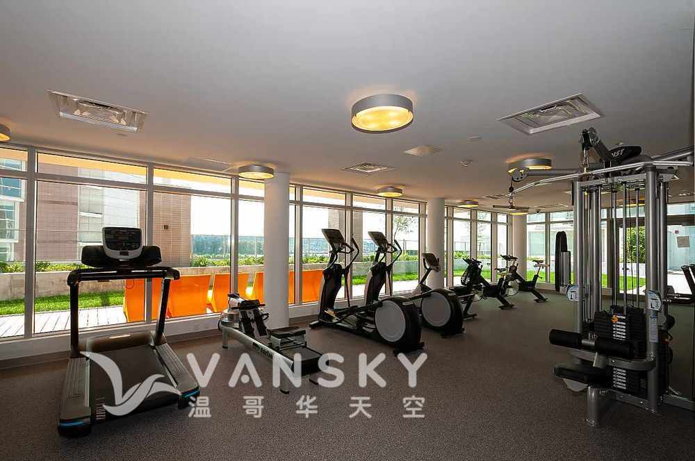 220724141452_903-会所3.jpg