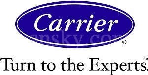 190206221804_carrier_logo.jpg