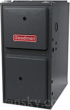 190206224521_Goodman-furnace.jpg